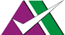 Access Media