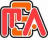 MSA Corp.